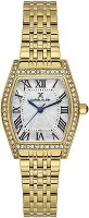Наручные часы Daniel Klein 14106-2