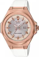 Наручные часы Casio MSG-S500G-7A2