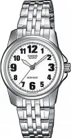 Наручные часы Casio LTP-1260D-7B