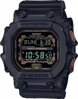 Наручные часы Casio GX-56RC-1E