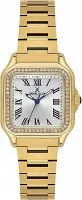 Наручные часы Daniel Klein 14040-3