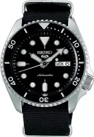 Наручные часы Seiko SRPD55K3