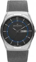 Наручные часы Skagen SKW6078