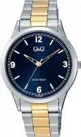 Наручные часы Q&Q C10AJ056Y