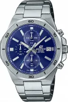 Наручные часы Casio EFV-640D-2A