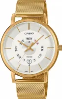 Наручные часы Casio MTP-B135MG-7A