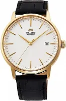 Наручные часы Orient RA-AC0E03S