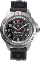 Наручные часы Восток 436744