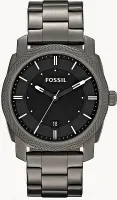Наручные часы Fossil FS4774