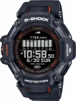 Наручные часы Casio GBD-H2000-1A
