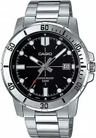 Наручные часы Casio MTP-VD01D-1E