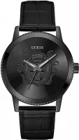 Наручные часы Guess GW0566G2