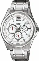 Наручные часы Casio MTP-1355D-7A