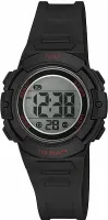 Наручные часы Q&Q M185J008Y