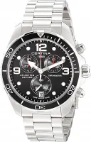 Наручные часы Certina C032.434.11.057.00