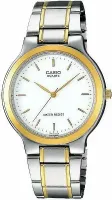 Наручные часы Casio MTP-1131G-7A