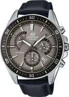 Наручные часы Casio EFR-552L-5A