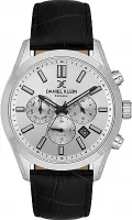 Наручные часы Daniel Klein 14212-1