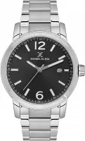 Наручные часы Daniel Klein 13797-1