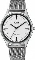 Наручные часы Q&Q Q00AJ002Y