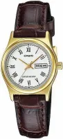 Наручные часы Casio LTP-V006GL-7B