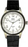Наручные часы Q&Q Q922J104Y