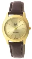 Наручные часы Q&Q Q492J100Y