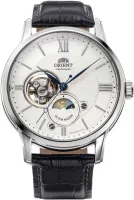Наручные часы Orient RN-AS0003J