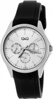 Наручные часы Q&Q C25AJ001Y