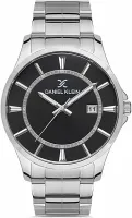 Наручные часы Daniel Klein 13295-1