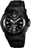 Наручные часы Casio MW-600F-1A