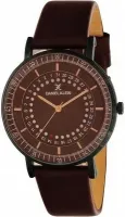 Наручные часы Daniel Klein 11503-5