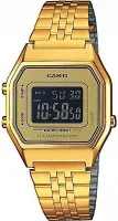 Наручные часы Casio LA-680WEGA-9B