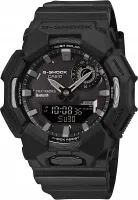 Наручные часы Casio GA-B010-1A1