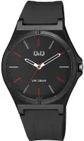 Наручные часы Q&Q V04AJ003Y