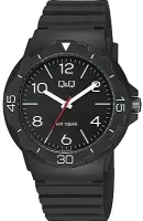 Наручные часы Q&Q V02AJ003Y