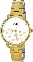 Наручные часы Q&Q QZ79J011Y