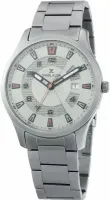 Наручные часы Daniel Klein 12265-5