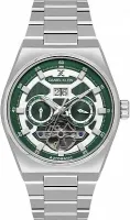 Наручные часы Daniel Klein 14014-4