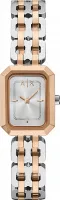 Наручные часы Armani Exchange AX5810
