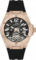 Наручные часы Daniel Klein 13888-4