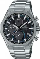 Наручные часы Casio EQB-1100D-1A