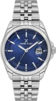 Наручные часы Daniel Klein 14205-3