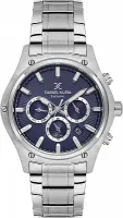 Наручные часы Daniel Klein 14057-2