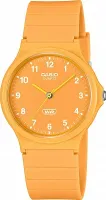 Наручные часы Casio MQ-24B-9B