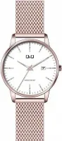 Наручные часы Q&Q BL76J809Y