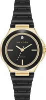 Наручные часы Anne Klein 5112GPBK
