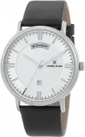 Наручные часы Daniel Klein 12258-1