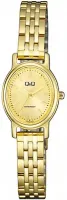 Наручные часы Q&Q QC33J010Y