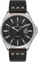 Наручные часы Daniel Klein 13279-1